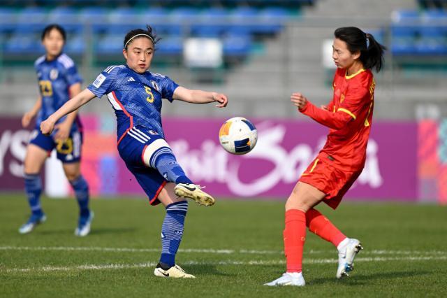 1709819128657068650.jpg China-PR-v-Japan-Album-(5).jpg