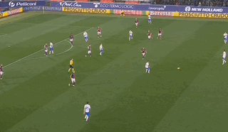 1710025071545032300.gif