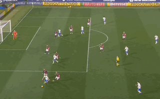 1710025074111029615.gif