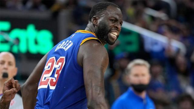 1640403845814029491.jpg Draymond-Green-GETTY.jpg